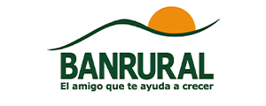 Banrural
