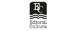 Editorial Cultura