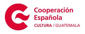 Cooperacion Española