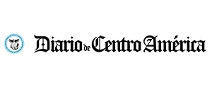 Diario de Centroamerica