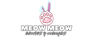Meow meow