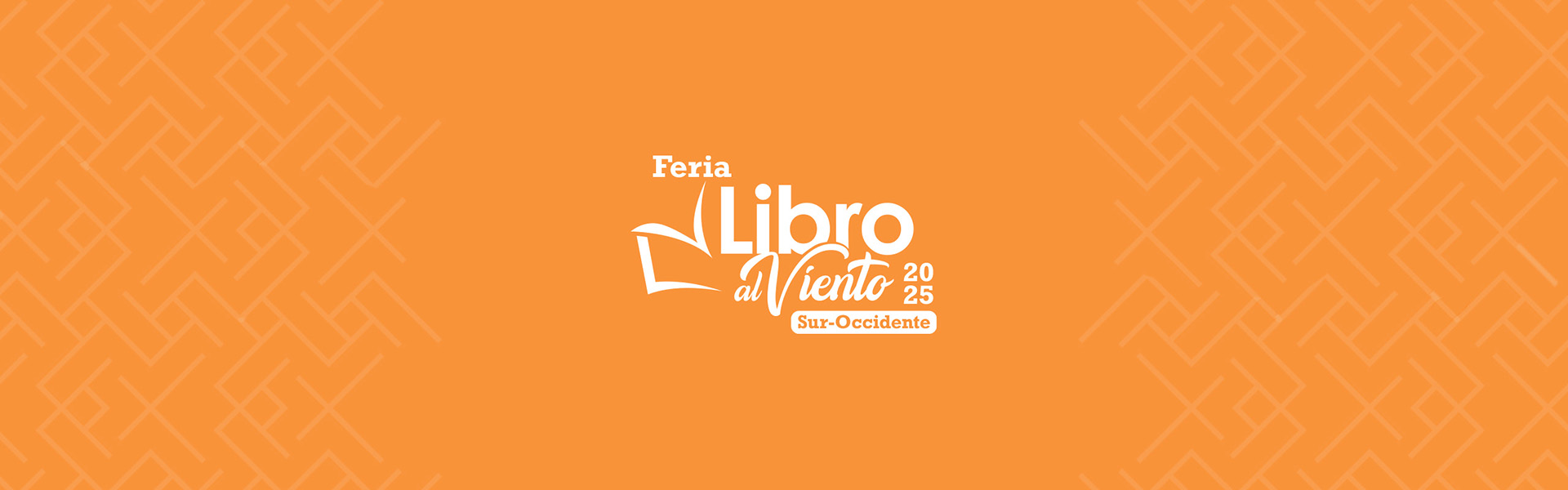 Libro al Viento